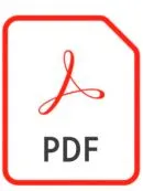 PDF QOvUmZt ranking sklepów internetowych 2018 partner główny merytoryczny p
